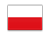 LINGUERRI GIANFRANCO - Polski